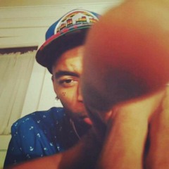 Ed DiBiase of IChop DJs