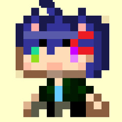 西天音