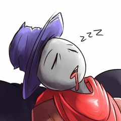 Undertale for the hungry ear holes