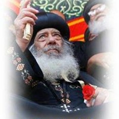 ﻳﻮﺳﻒ مجدي