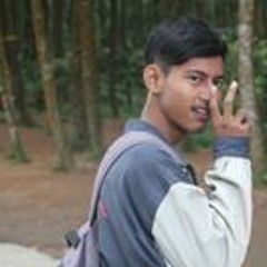Dhanang Irsya Assifa