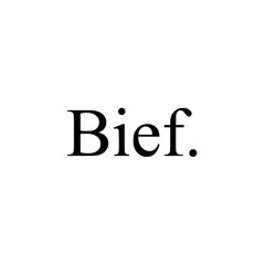 Bief Recordings