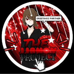 The JJBhoy Project
