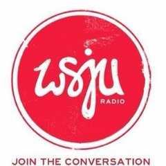 WSJURadio