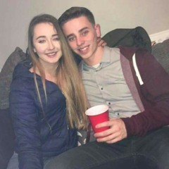 Keenan_Kennedy