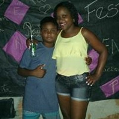 Breno Machado
