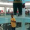 Douglas Proença Santana