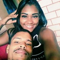 Lilith Humberto Ferreira