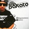Pakato Pessoa