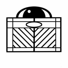 Conscious Crate
