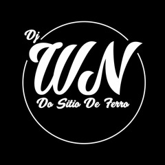 DJ WN DO SITIO ☊