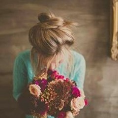 Reham Ahmed
