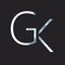 gknoll