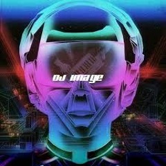 Dj Image