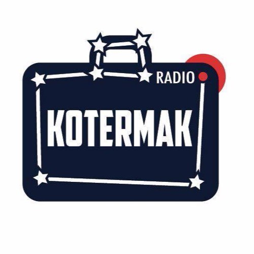 Radio Kotermak’s avatar