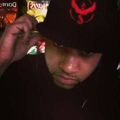 Sept 2nd track preview