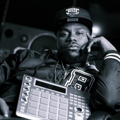 CranktheProducer D.U.H Music