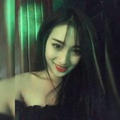 Diệp Linh