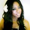AllysonJoy VO