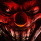 User 196059362