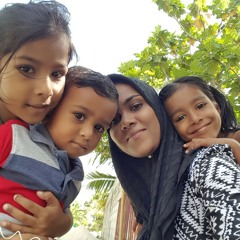 RXXN🇲🇻naaji