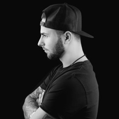 Mark Noize (Official)