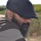 moshebaba