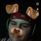 user596588525