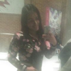 In-Grid - I_m Folle De Toi.mp3