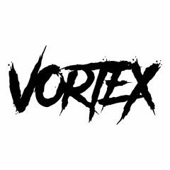 Vortex