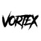 Vortex