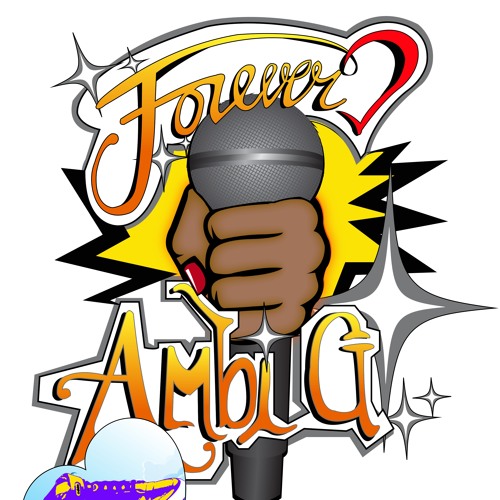 FOREVER AMBI G.’s avatar