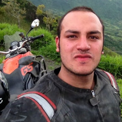 Pablo Alberto Lambragno