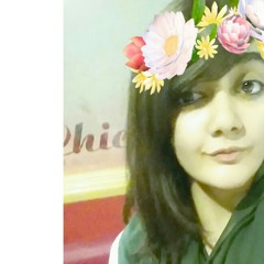 Aima