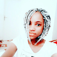 mademoisellelisa du 242