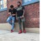 DeeperThanMoney