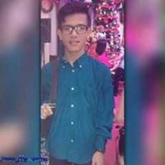 ardhy purba