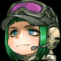 Stream Waffle-Chan music | Listen to songs, albums, playlists for ...