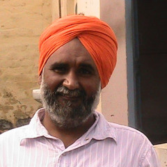 karangrewal0013