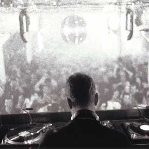 Stream Rakesh Malhotra 3 music Listen to songs, albums, playlists for