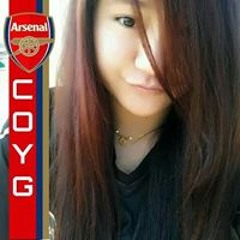 စိုင္းစိုင္းခမ္းလိႈင္ - အထီးက်န္.mp3