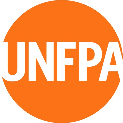 UNFPA El Salvador’s avatar