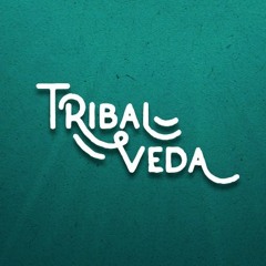 Tribal Veda
