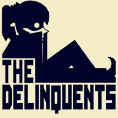 The DElinquents