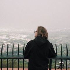 a horrible decision, really