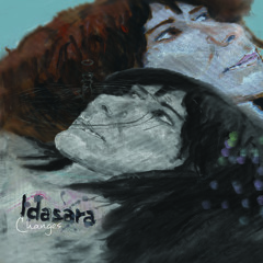 Idasara