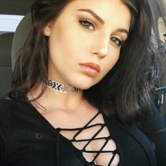 Chelsea Hope
