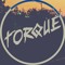 TORQUE