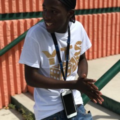 K1Henny