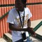 K1Henny